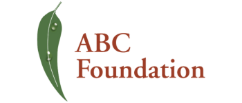 ABC Foundation
