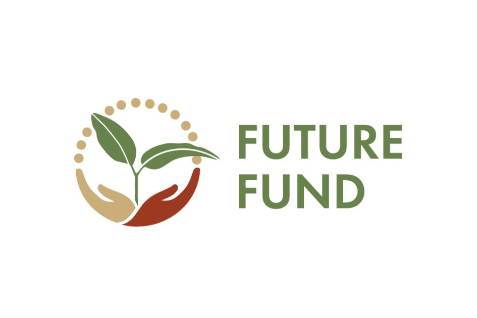 Future Fund logo