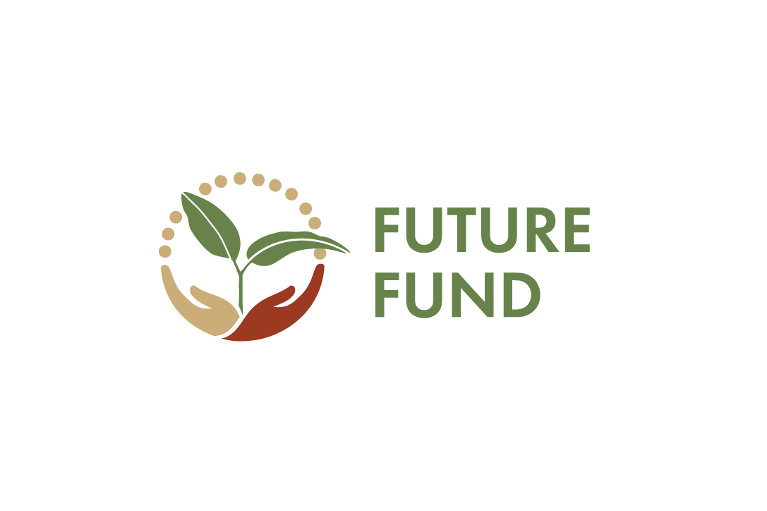 Future Fund Logo