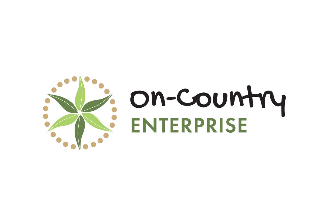 On-Country Enterprise logo