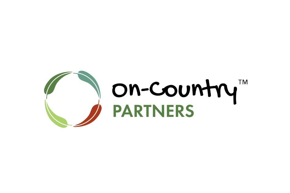 On-Coutnry Partners logo